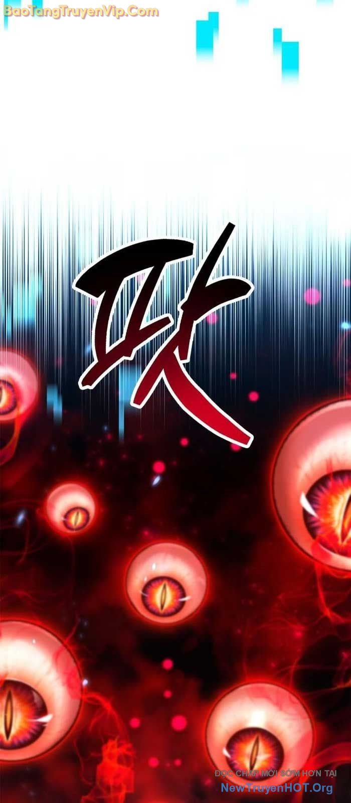 Người Chơi Che Giấu Quá Khứ Chap 83 - Next Chap 84