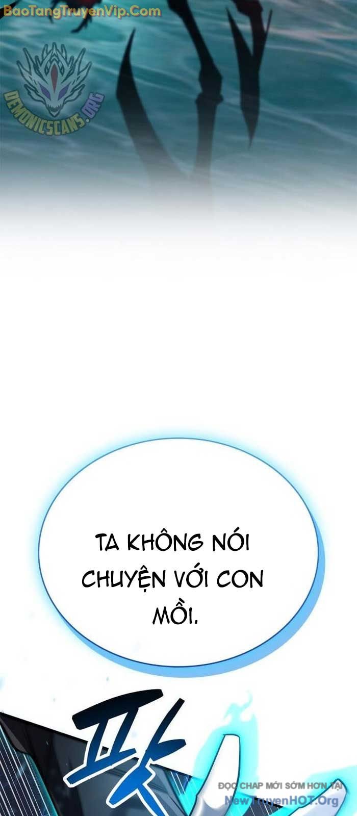 Người Chơi Che Giấu Quá Khứ Chap 83 - Next Chap 84