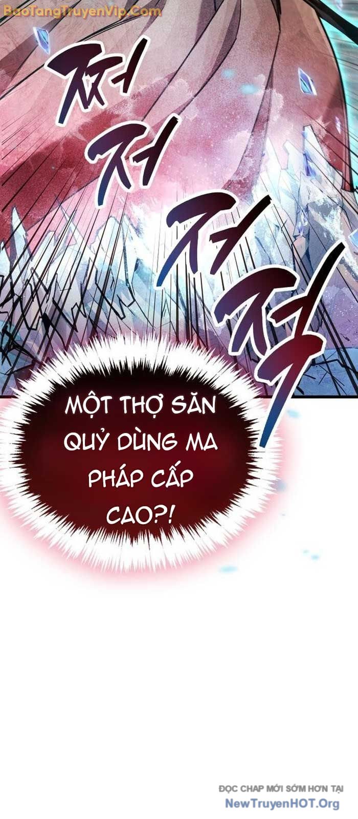Người Chơi Che Giấu Quá Khứ Chap 83 - Next Chap 84