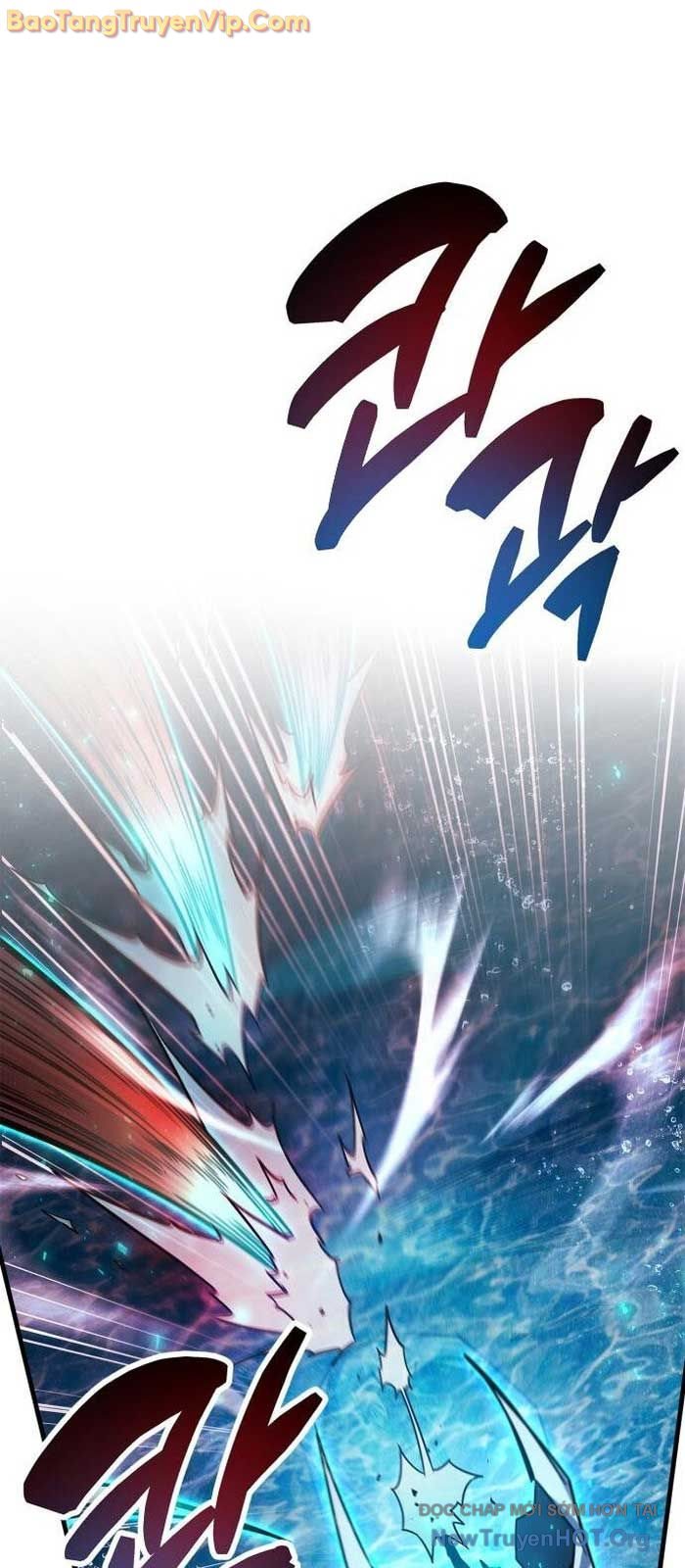 Người Chơi Che Giấu Quá Khứ Chap 83 - Next Chap 84