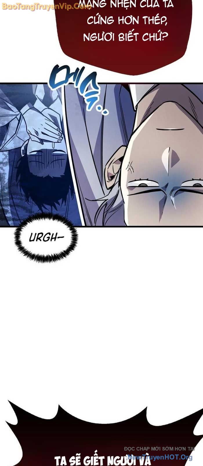 Người Chơi Che Giấu Quá Khứ Chap 83 - Next Chap 84