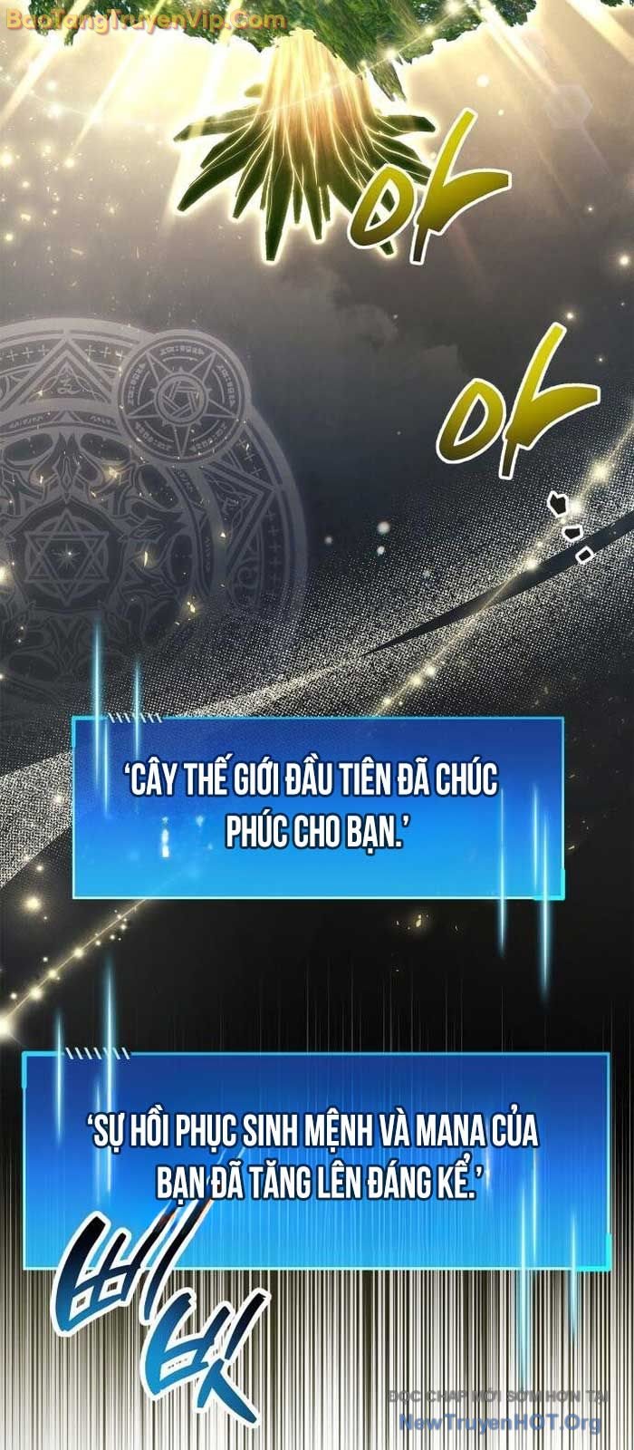 Người Chơi Che Giấu Quá Khứ Chap 83 - Next Chap 84