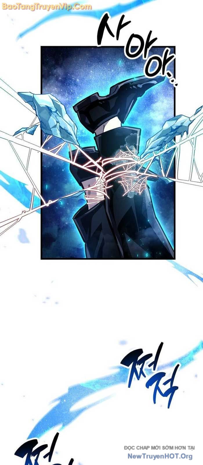 Người Chơi Che Giấu Quá Khứ Chap 83 - Next Chap 84