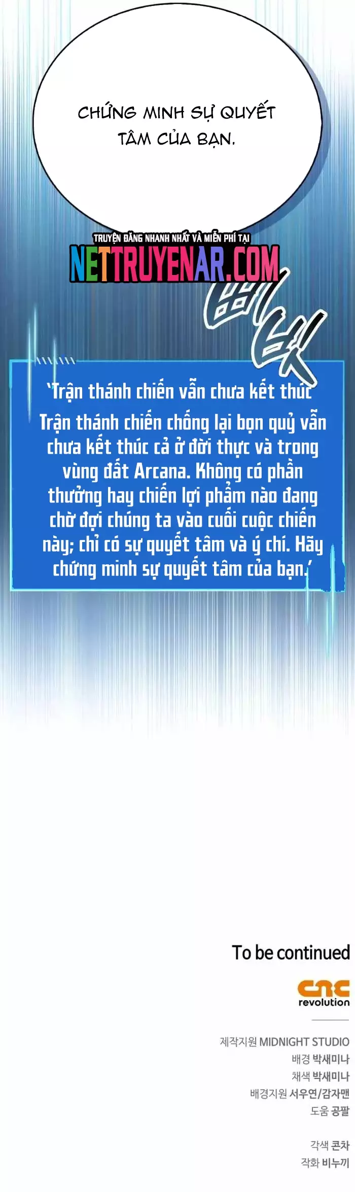 Người Chơi Che Giấu Quá Khứ Chap 85 - Next Chap 86