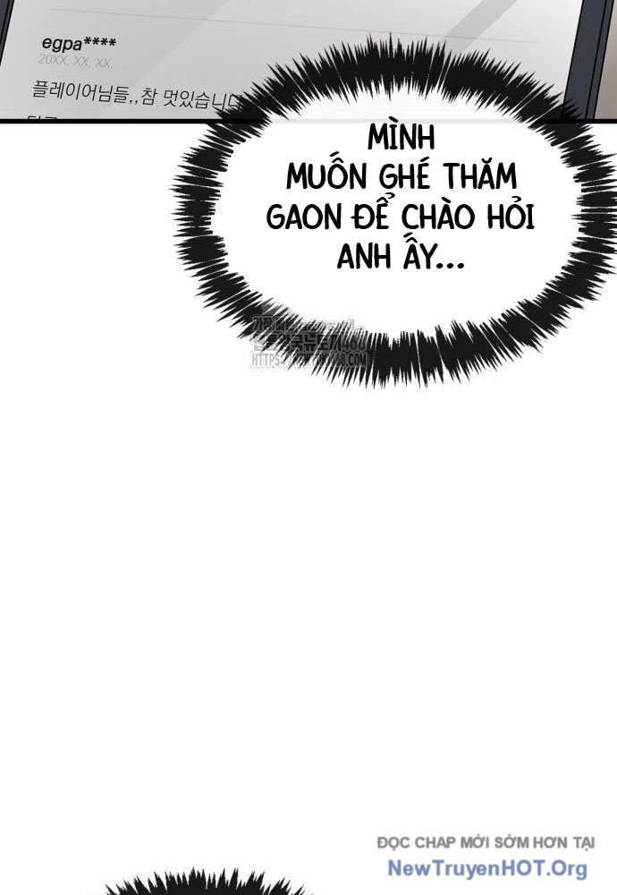 Người Chơi Che Giấu Quá Khứ Chap 86 - Next Chap 87