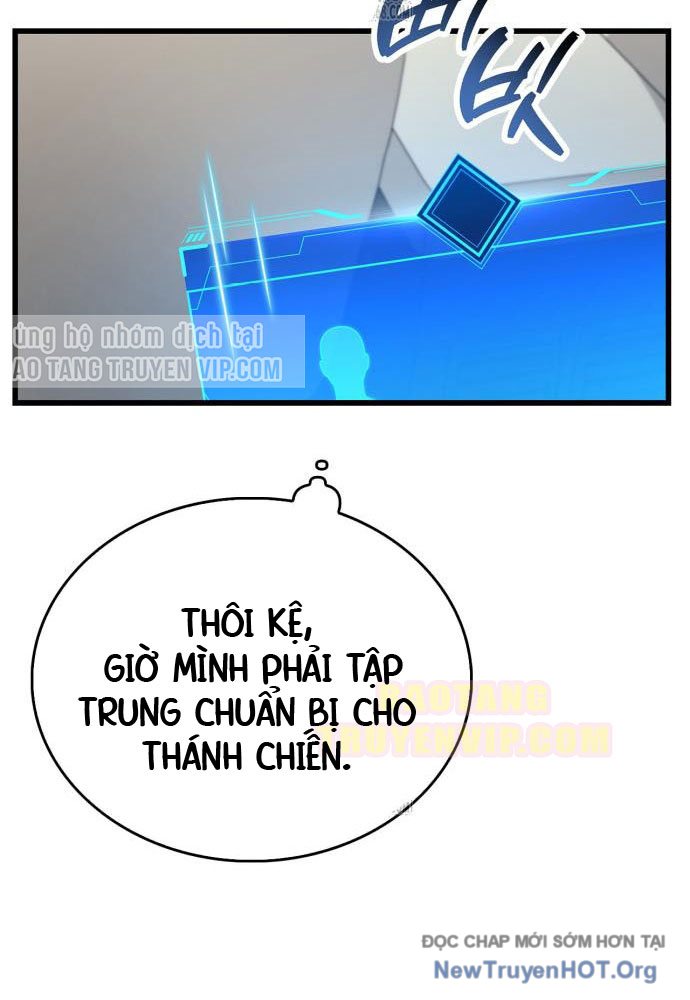 Người Chơi Che Giấu Quá Khứ Chap 86 - Next Chap 87