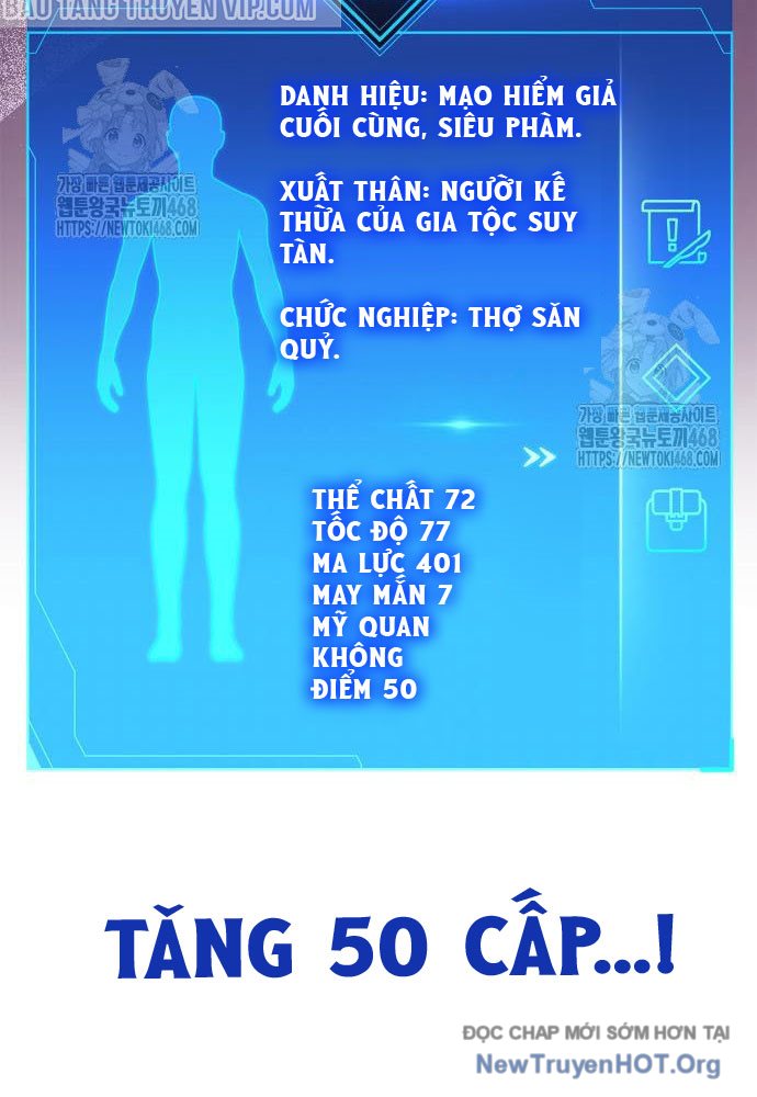 Người Chơi Che Giấu Quá Khứ Chap 86 - Next Chap 87
