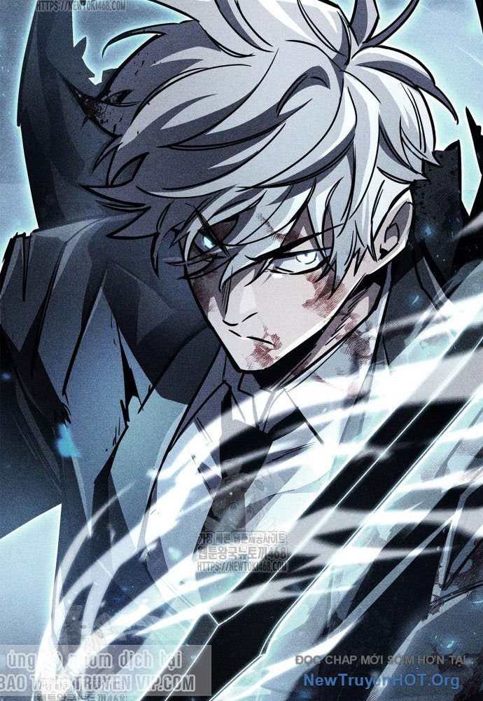 Người Chơi Che Giấu Quá Khứ Chap 86 - Next Chap 87
