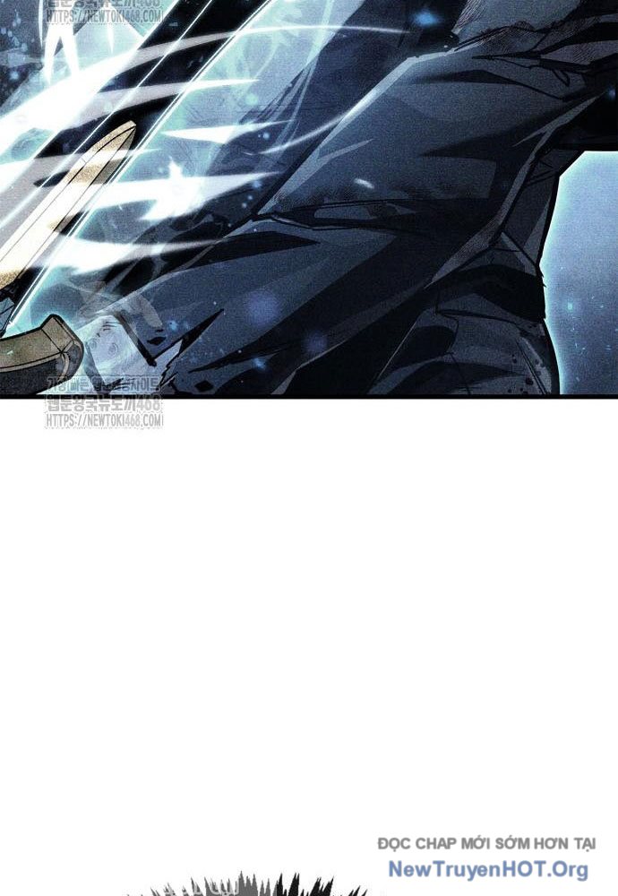 Người Chơi Che Giấu Quá Khứ Chap 86 - Next Chap 87
