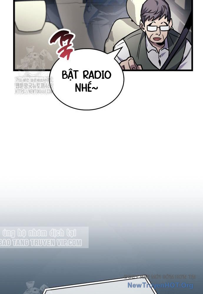 Người Chơi Che Giấu Quá Khứ Chap 86 - Next Chap 87