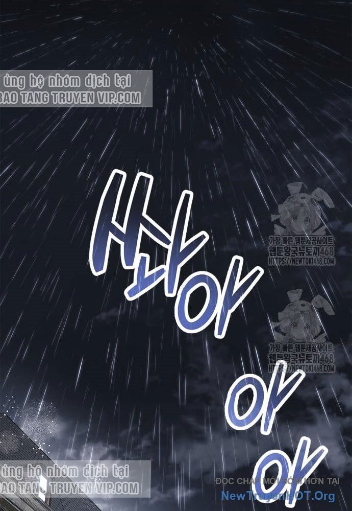 Người Chơi Che Giấu Quá Khứ Chap 86 - Next Chap 87