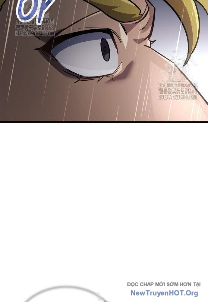 Người Chơi Che Giấu Quá Khứ Chap 86 - Next Chap 87