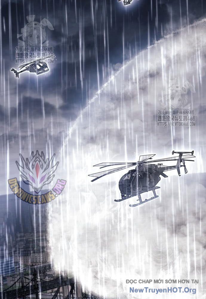 Người Chơi Che Giấu Quá Khứ Chap 86 - Next Chap 87