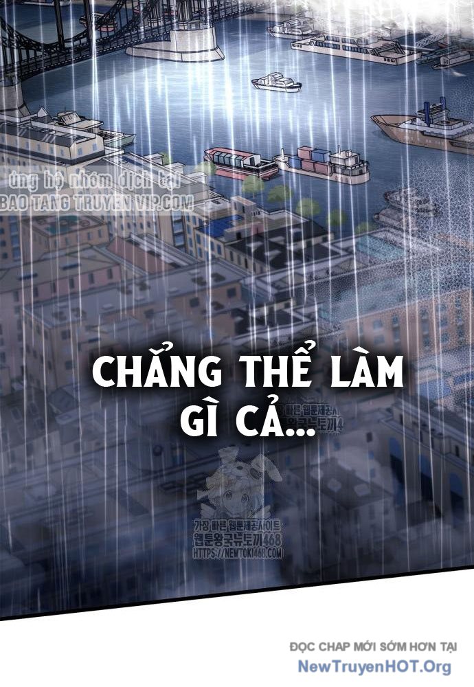 Người Chơi Che Giấu Quá Khứ Chap 86 - Next Chap 87