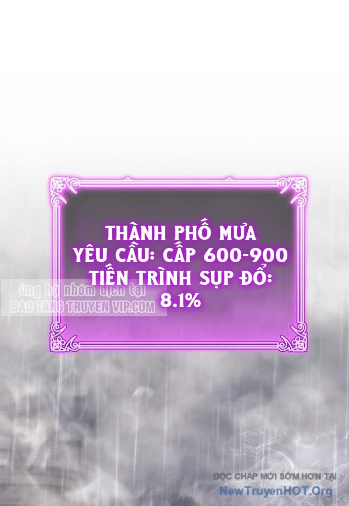 Người Chơi Che Giấu Quá Khứ Chap 86 - Next Chap 87