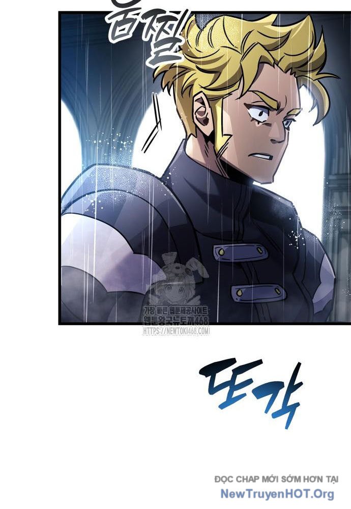 Người Chơi Che Giấu Quá Khứ Chap 86 - Next Chap 87