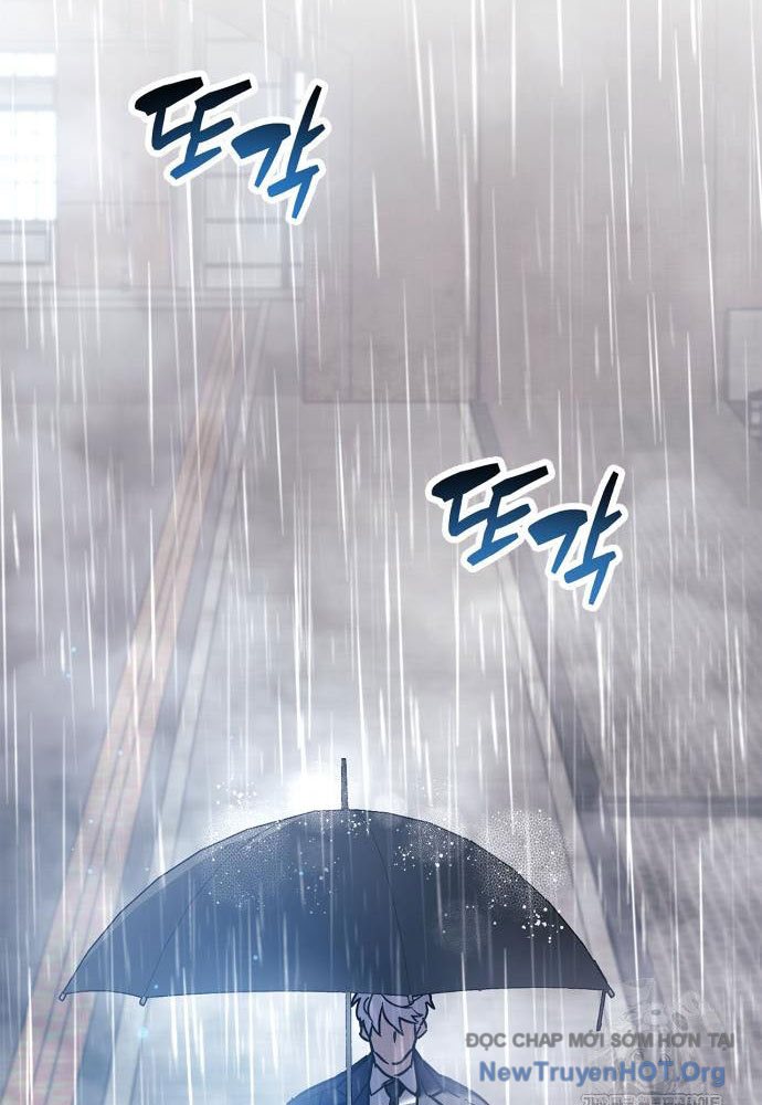 Người Chơi Che Giấu Quá Khứ Chap 86 - Next Chap 87