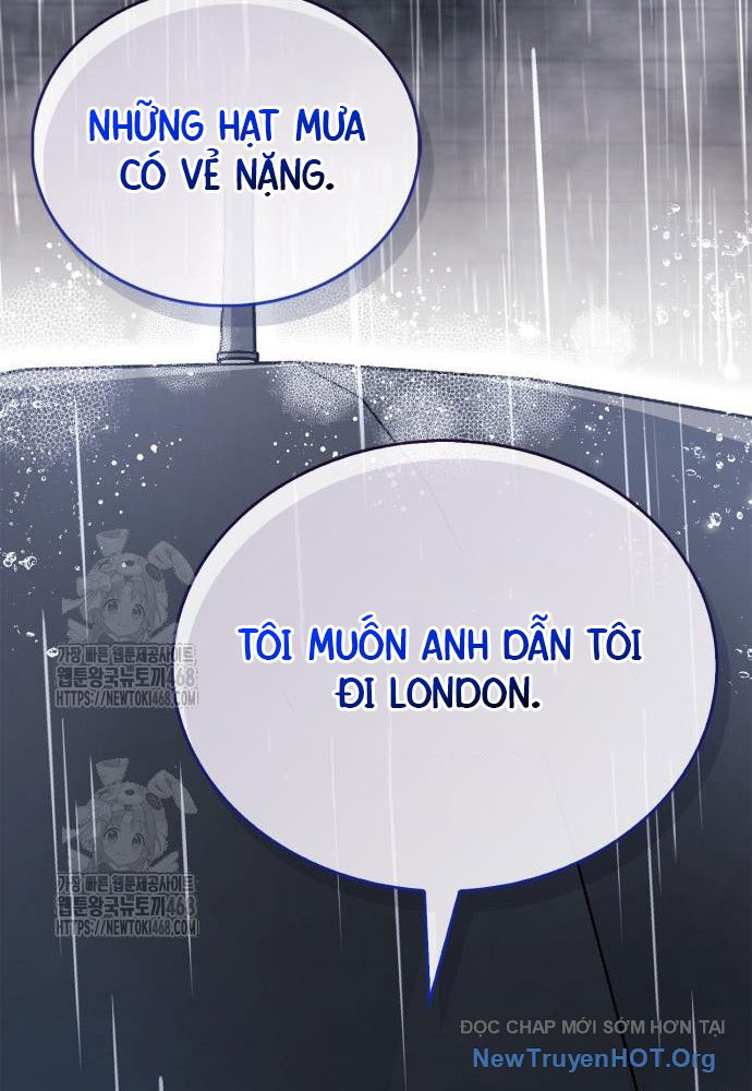 Người Chơi Che Giấu Quá Khứ Chap 86 - Next Chap 87