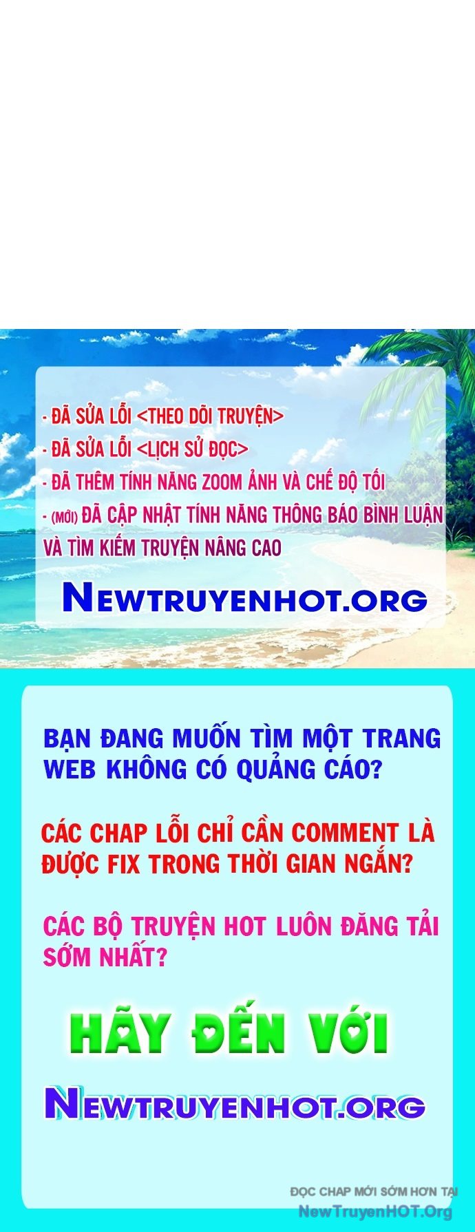 Người Chơi Che Giấu Quá Khứ Chap 86 - Next Chap 87