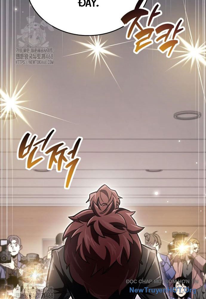 Người Chơi Che Giấu Quá Khứ Chap 86 - Next Chap 87