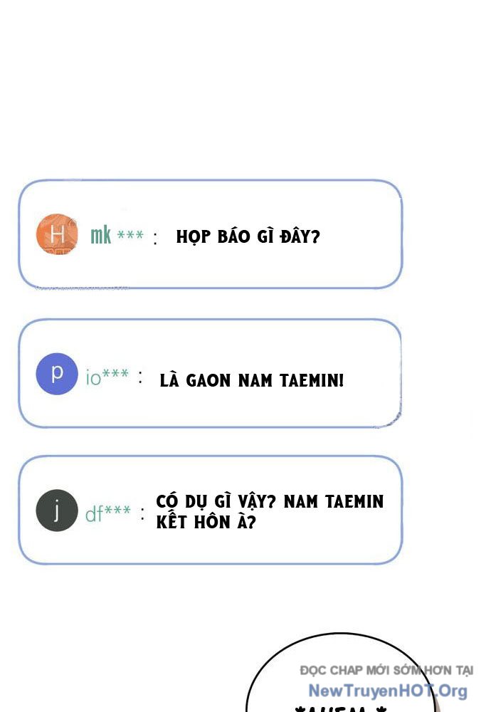 Người Chơi Che Giấu Quá Khứ Chap 86 - Next Chap 87