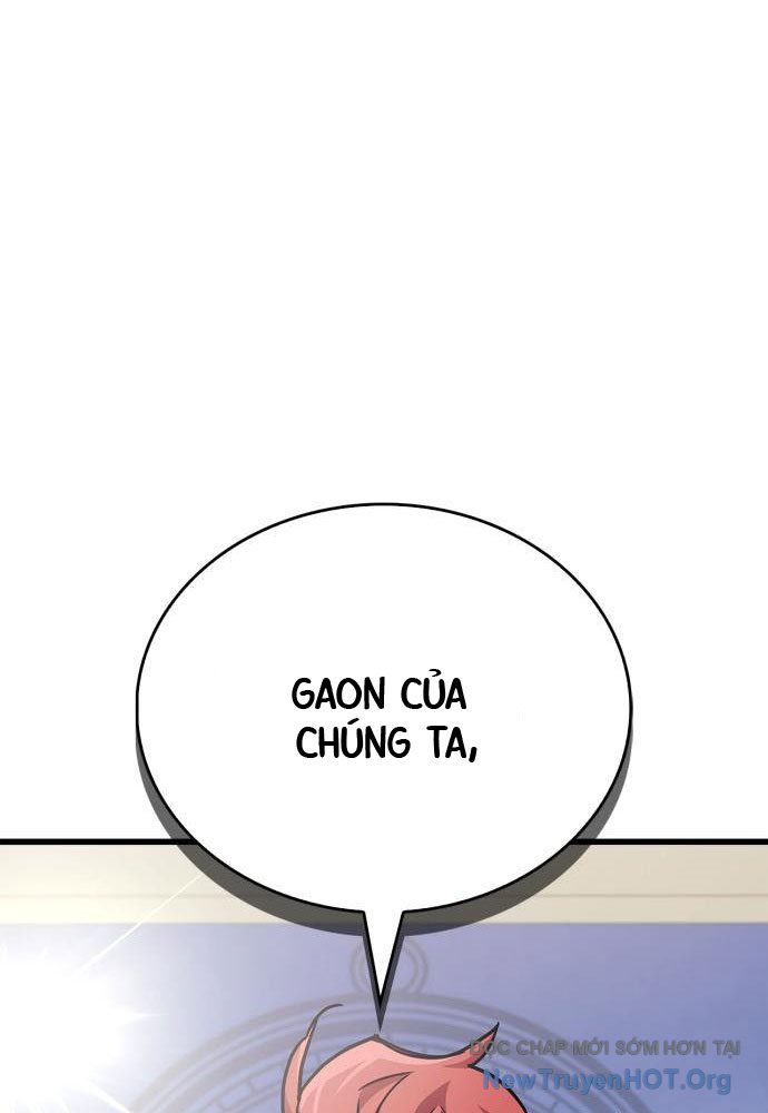 Người Chơi Che Giấu Quá Khứ Chap 86 - Next Chap 87
