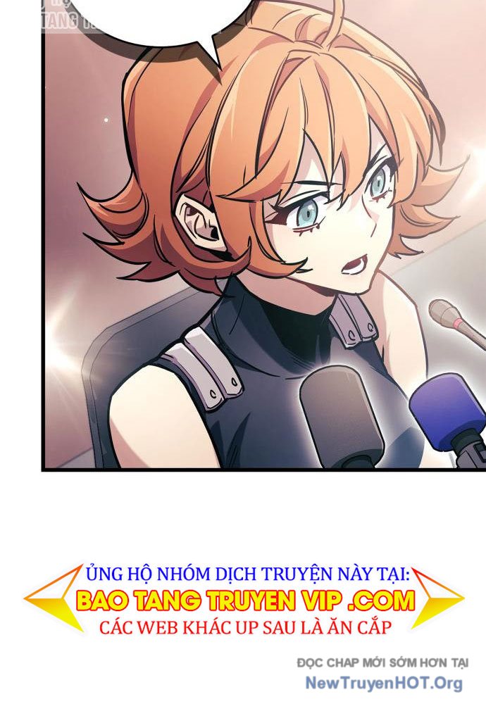 Người Chơi Che Giấu Quá Khứ Chap 86 - Next Chap 87
