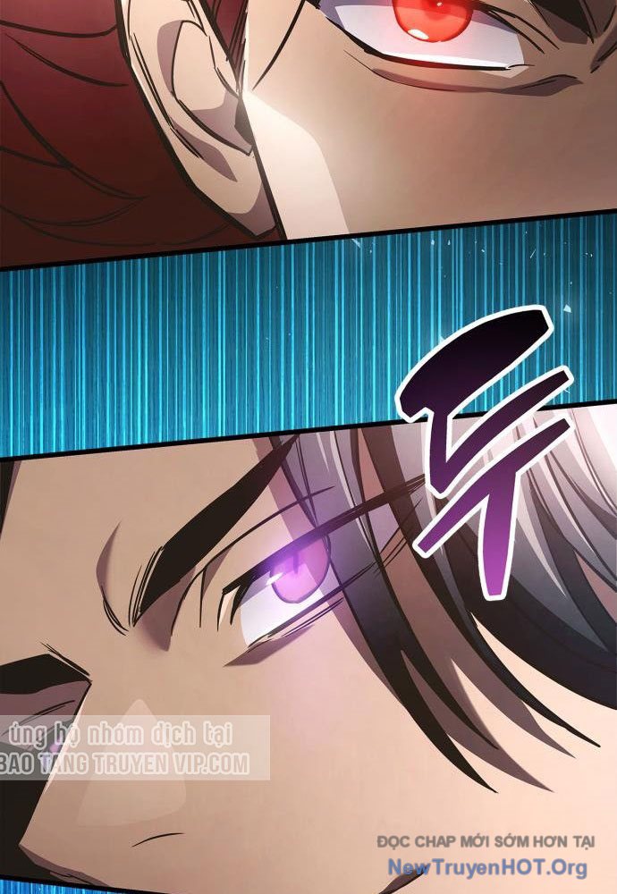 Người Chơi Che Giấu Quá Khứ Chap 86 - Next Chap 87