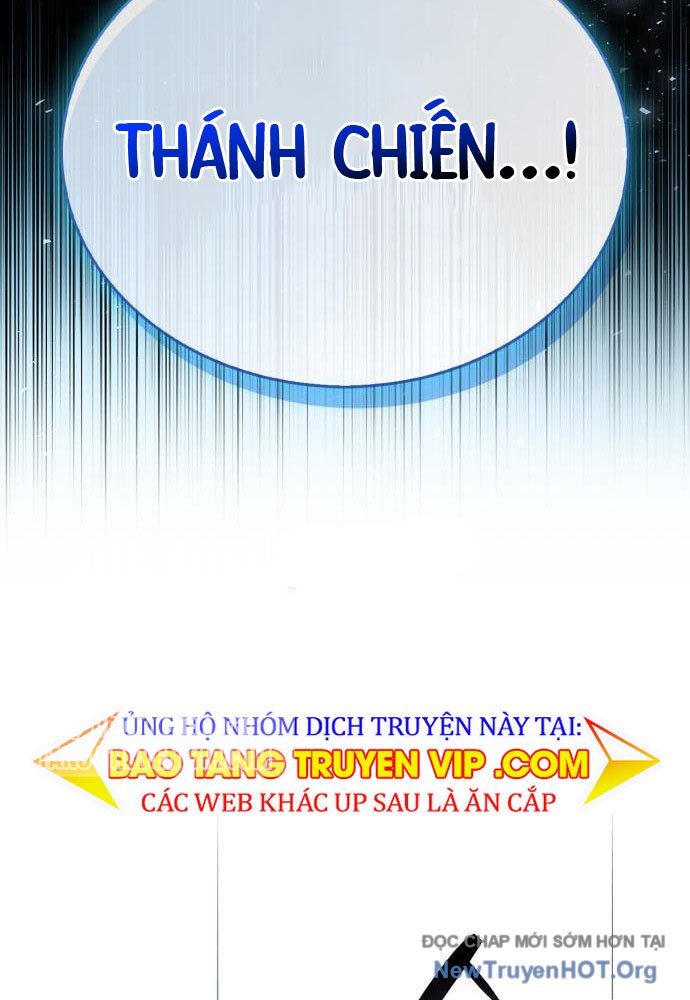 Người Chơi Che Giấu Quá Khứ Chap 86 - Next Chap 87