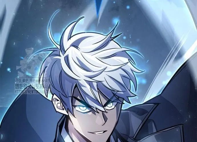 Người Chơi Che Giấu Quá Khứ Chap 87 - Next Chap 88