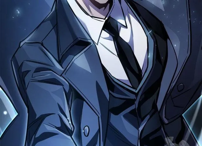 Người Chơi Che Giấu Quá Khứ Chap 87 - Next Chap 88