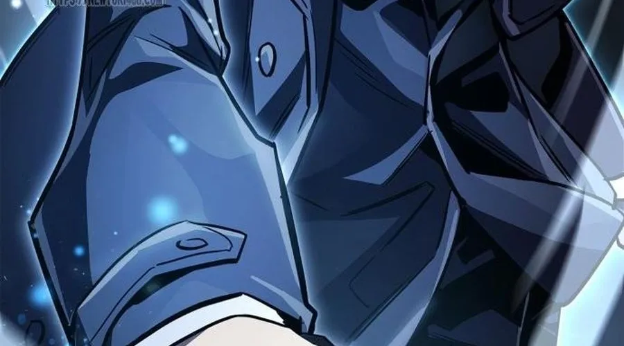 Người Chơi Che Giấu Quá Khứ Chap 88 - Next Chap 89