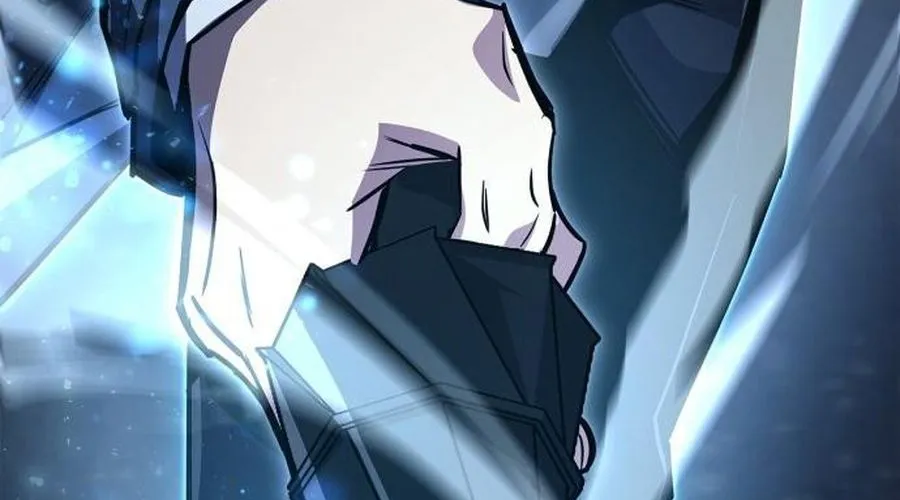 Người Chơi Che Giấu Quá Khứ Chap 88 - Next Chap 89