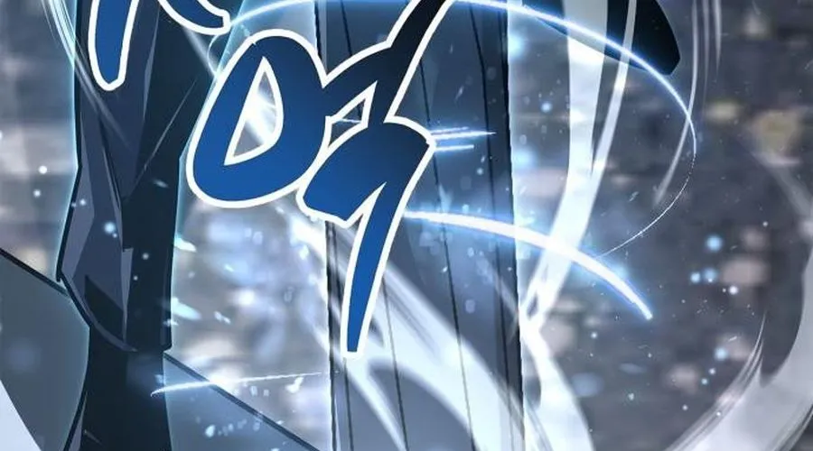Người Chơi Che Giấu Quá Khứ Chap 88 - Next Chap 89