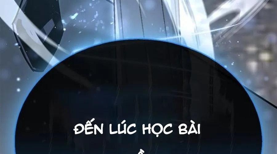 Người Chơi Che Giấu Quá Khứ Chap 88 - Next Chap 89