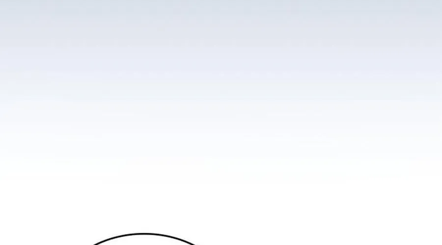 Người Chơi Che Giấu Quá Khứ Chap 88 - Next Chap 89