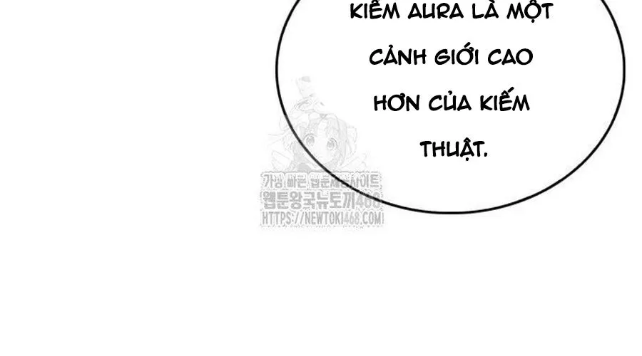 Người Chơi Che Giấu Quá Khứ Chap 88 - Next Chap 89