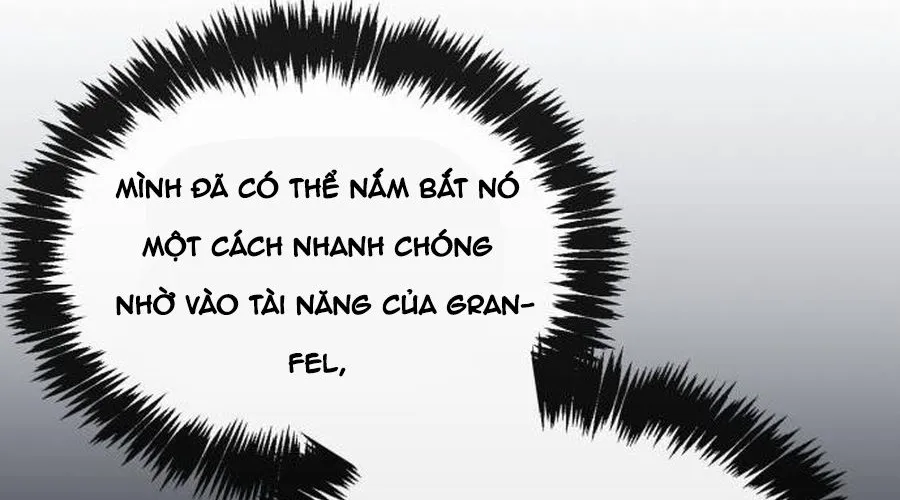 Người Chơi Che Giấu Quá Khứ Chap 88 - Next Chap 89