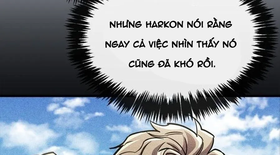 Người Chơi Che Giấu Quá Khứ Chap 88 - Next Chap 89