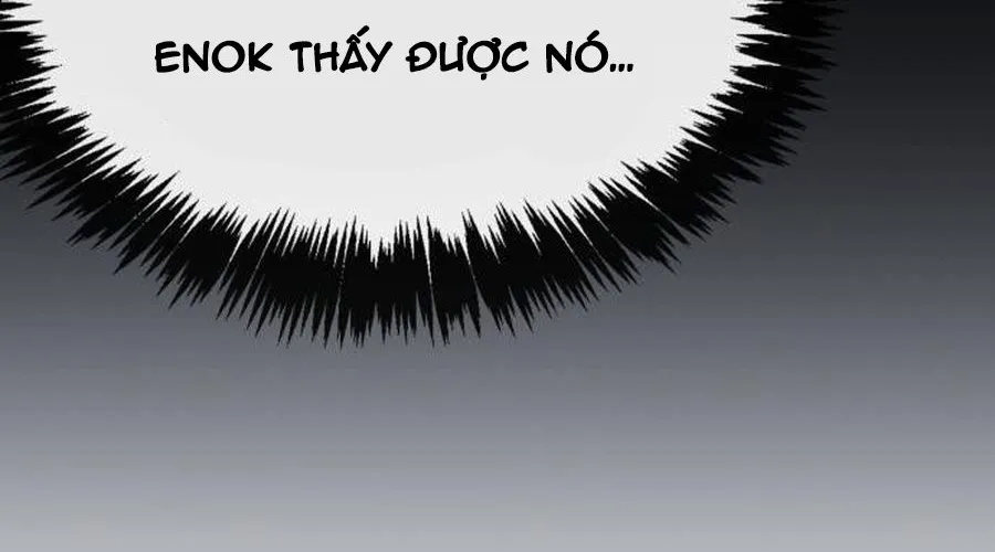 Người Chơi Che Giấu Quá Khứ Chap 88 - Next Chap 89