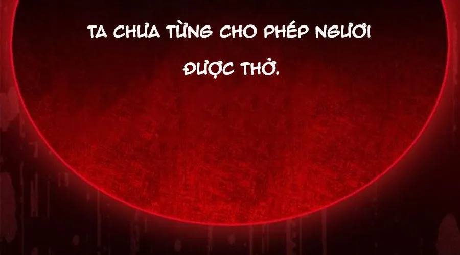 Người Chơi Che Giấu Quá Khứ Chap 88 - Next Chap 89