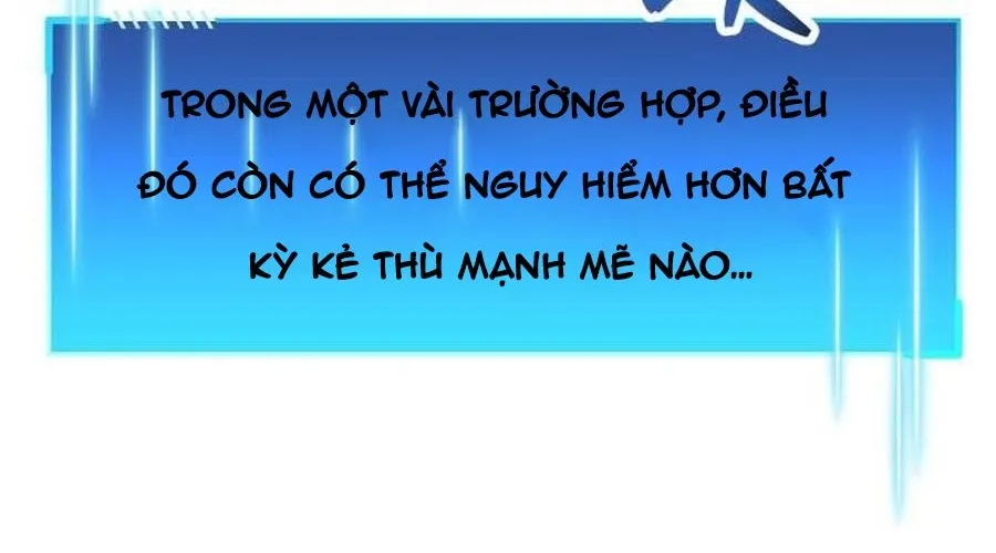 Người Chơi Che Giấu Quá Khứ Chap 88 - Next Chap 89