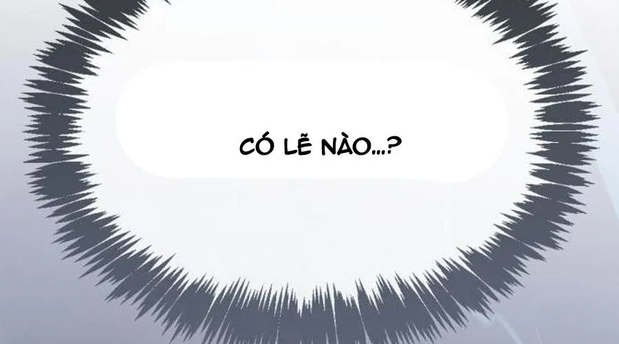 Người Chơi Che Giấu Quá Khứ Chap 88 - Next Chap 89