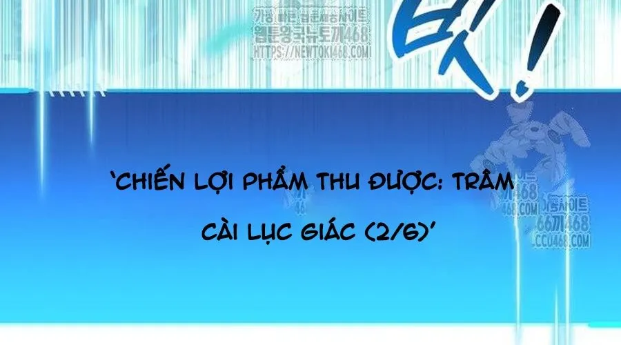 Người Chơi Che Giấu Quá Khứ Chap 88 - Next Chap 89