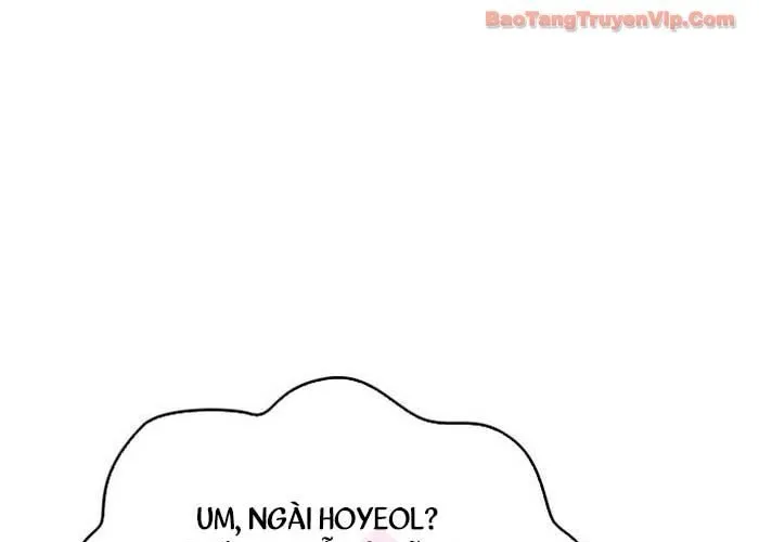 Người Chơi Che Giấu Quá Khứ Chap 89 - Next Chap 90