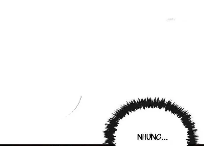 Người Chơi Che Giấu Quá Khứ Chap 89 - Next Chap 90