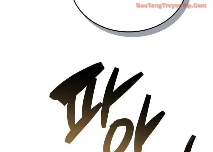 Người Chơi Che Giấu Quá Khứ Chap 89 - Next Chap 90