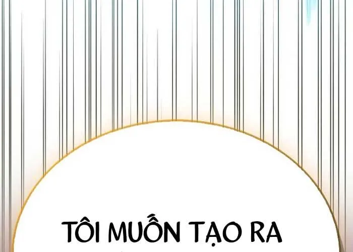 Người Chơi Che Giấu Quá Khứ Chap 89 - Next Chap 90