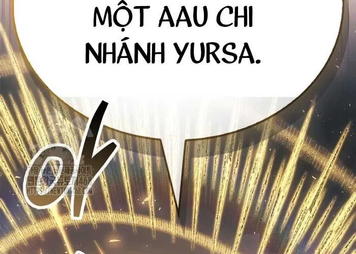 Người Chơi Che Giấu Quá Khứ Chap 89 - Next Chap 90
