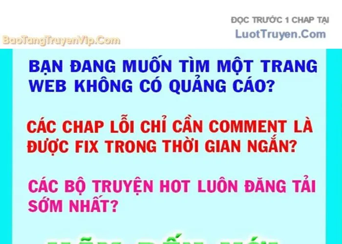 Người Chơi Che Giấu Quá Khứ Chap 89 - Next Chap 90
